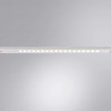 A7266PL-1WH Магнитный трековый светильник Arte Lamp OPTIMA A7266PL-1WH