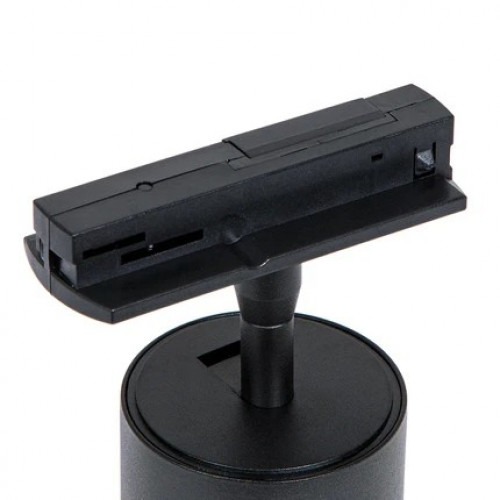 Светильник трековый A1346PL-1BK Arte Lamp Черный