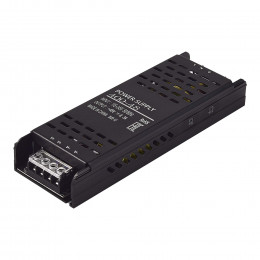 Блок питания ST008.148.400 ST-Luce Черный