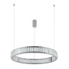 1135/02 SP-36 Подвесная люстра Divinare RENATA 1135/02 SP-36