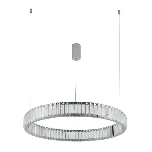1135/02 SP-36 Подвесная люстра Divinare RENATA 1135/02 SP-36