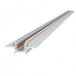 Шинопровод ST1004.539.12 ST-Luce Белый