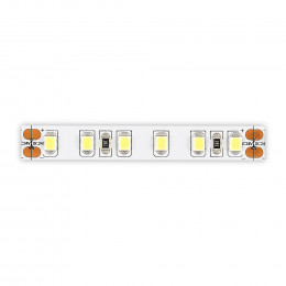 Лента светодиодная ST5001.410.20 ST-Luce