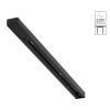 A541506 Шинопровод Arte Lamp TRACK ACCESSORIES A541506