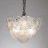 A4078LM-6CC Подвесная люстра Arte Lamp KAPRI A4078LM-6CC