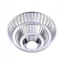 Светильник ST661.024.10 ST-Luce Хром