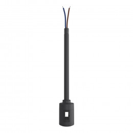 Крепление ST028.419.00 ST-Luce Черный