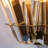 Светильник настенный A1072AP-2AB Arte Lamp АНТИЧНАЯ БРОНЗА