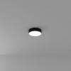 A7320PL-1BK Потолочный светильник Arte Lamp FADO A7320PL-1BK