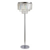 3001/02 PN-6 Торшер Divinare NOVA 3001/02 PN-6