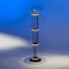 1242/06 PN-30 Торшер Divinare TRUMPET 1242/06 PN-30