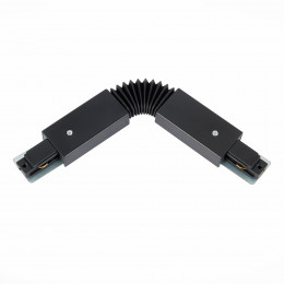 Коннектор ST002.409.00 ST-Luce Черный