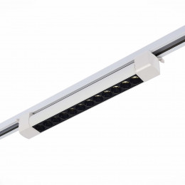 Светильник трековый ST367.536.20 ST-Luce Белый