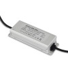 ST413.048.200 Блок питания ST-Luce 200W