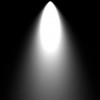A4680PL-1BK Магнитный трековый светильник Arte Lamp LINEA 0.1-10V A4680PL-1BK