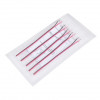 A30-10-1CCT Коннектор для ввода питания Arte Lamp STRIP-ACCESSORIES A30-10-1CCT