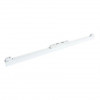A4633PL-1WH Магнитный трековый светильник Arte Lamp LINEA A4633PL-1WH