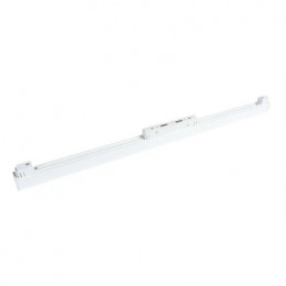 Светильник трековый A4633PL-1WH Arte Lamp Белый