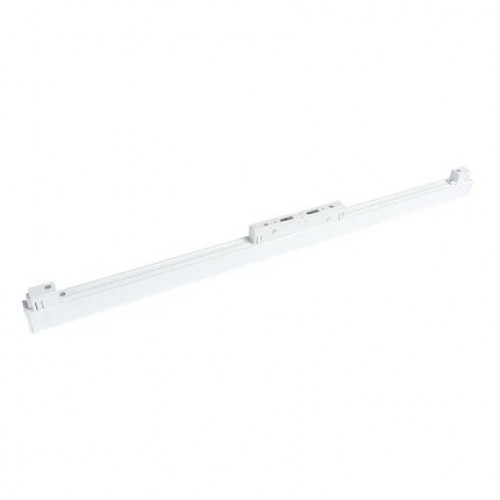 A4633PL-1WH Магнитный трековый светильник Arte Lamp LINEA A4633PL-1WH