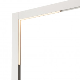 Светильник трековый ST801.536.20 ST-Luce Белый