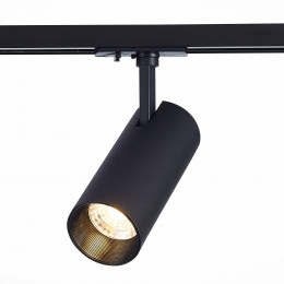 Светильник трековый ST350.446.20.36 ST-Luce Черный