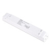 ST064.024.100.DALI Блок питания DALI ST-Luce 100W