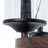 A7014SP-5BK Подвесная люстра Arte Lamp DALIM A7014SP-5BK