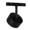 A4771PL-1BK Магнитный трековый светильник Arte Lamp LINEA A4771PL-1BK