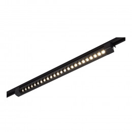 Светильник трековый ST367.446.20.2 ST-Luce Черный