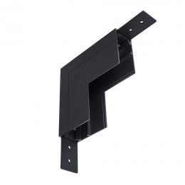 Коннектор A480806 Arte Lamp Черный