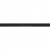 A5724PL-1BK Магнитный трековый светильник Arte Lamp EXPERT A5724PL-1BK