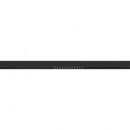Светильник трековый A5724PL-1BK Arte Lamp Черный