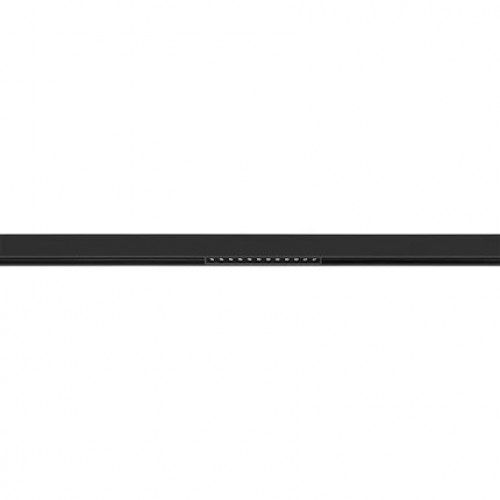 A5724PL-1BK Магнитный трековый светильник Arte Lamp EXPERT A5724PL-1BK