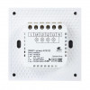 A700133 Панель управления Arte Lamp SMART A700133