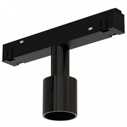Адаптер A492106-2 Arte Lamp Черный