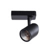 A3607PL-1BK Трековый светильник Arte Lamp STRISCIA A3607PL-1BK