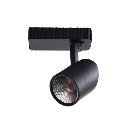 A3607PL-1BK Трековый светильник Arte Lamp STRISCIA A3607PL-1BK