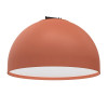 2497/34 SP-20 Трековый светильник Divinare DECORATO 2497/34 SP-20