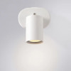 A3226AP-1WH Спот Arte Lamp AQUARIUS A3226AP-1WH