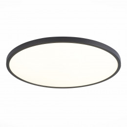 Светильник потолочный ST601.442.32 ST-Luce Черный