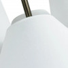 A4086LM-6AB Подвесная люстра Arte Lamp RONDO A4086LM-6AB