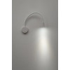 A5879AP-1WH Бра Arte Lamp ASTA A5879AP-1WH