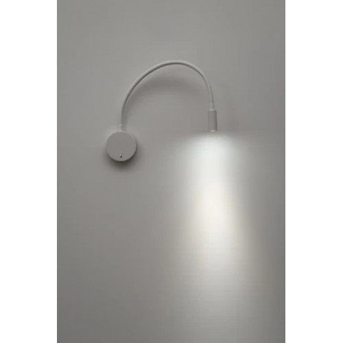 A5879AP-1WH Бра Arte Lamp ASTA A5879AP-1WH