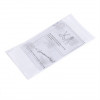 A32-10-MIX Коннектор токопроводящий Arte Lamp STRIP-ACCESSORIES A32-10-MIX