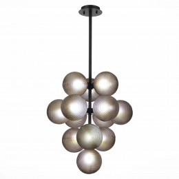 Люстра SL1184.403.13 ST-Luce Черный