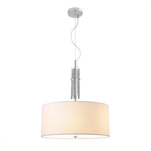 A4097SP-5CC Подвесная люстра Arte Lamp TAYGETA A4097SP-5CC