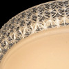 Светильник потолочный A1569PL-1CL Arte Lamp Белый