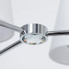 A4104LM-8CC Люстра на штанге Arte lamp DANIELLA A4104LM-8CC