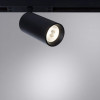 A7262PL-1BK Магнитный трековый светильник Arte Lamp OPTIMA A7262PL-1BK