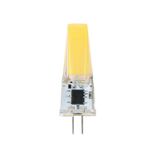 Лампа светодиодная A0425-4K Arte Lamp Прозрачный